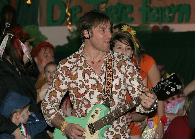 gal/2007/2007 Kinderkarneval im Coffee Corner/kk_cc_671.jpg